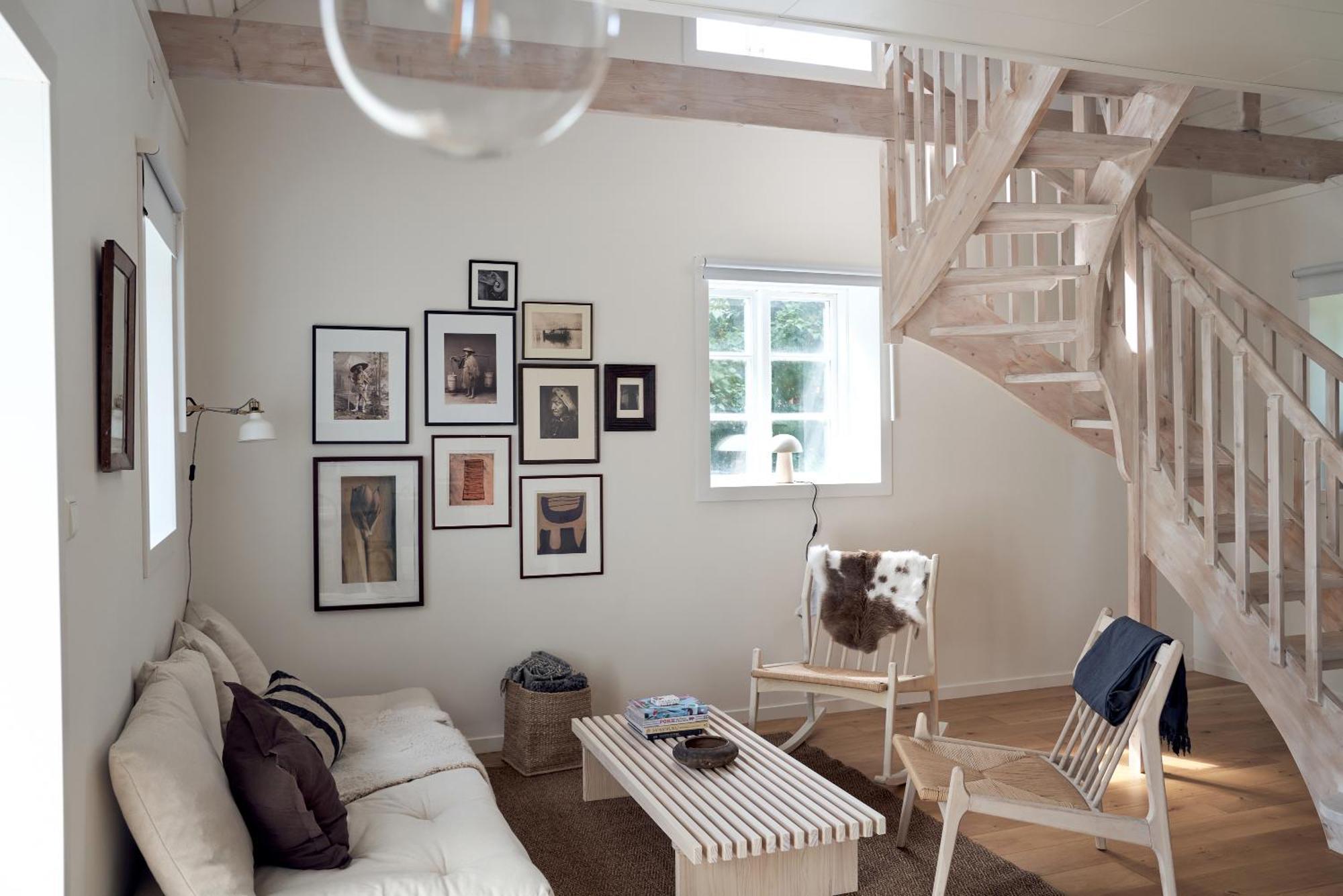 Kungs Starby Gard Bed And Breakfast วาดสเตียนา ภายนอก รูปภาพ